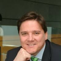 900+ "Riego" profiles