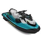 SEA-DOO