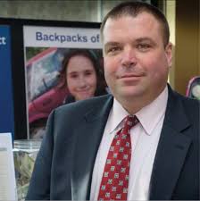 Helping a mate clear out his (plumber) fathers garage, amongst the tools  was this.. any ideas?