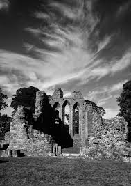 Inch Abbey