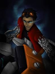 Built by fans, for fans. Pin By Angela Lafond On Generator Rex Generator Rex Cartoon Legion Of Superheroes