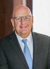 About Scott A. Cookson