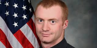 Allen Jacobs' family pens letter to community