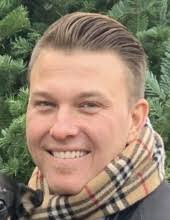 Obituary information for Brian David Low