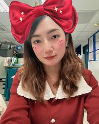 ❅ 𝟚𝟘𝟚𝟛.𝟙𝟚.𝟚𝟝🎅🏻 𝑴𝒆𝒓𝒓𝒚 𝑪𝒉𝒓𝒊𝒔𝒕𝒎𝒂𝒔 ⊹🎄 ◡̈  聖誕快樂不止聖誕這一天。⛄️ ⋆ ❄️ #跟孟孟太久沒合照了必須來個版面