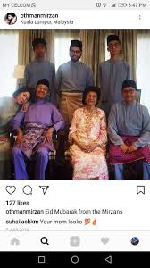 Have we heard a reply from mum yet? Syed Saddiq Asking A Boy To Do A Man S Job Malaysia Today