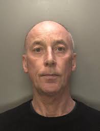 Van driver planned to stay in hotel room with County Durham girl, 13