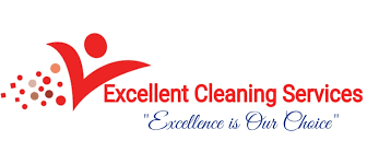 Safe and efficient cleaning operations. Excellent Cleaning Services Pty Ltd Cleaning Service Facebook 3 Photos