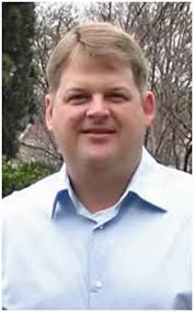 Obituary information for Brian Scott Nett