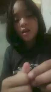 Josephine David Miral