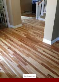 Hardwood Flooring Craft Ideas Laminate Flooring Edging Ideas And Pics Of Living Room Wood Floors Pictures Hickory Wood Floors Hickory Hardwood Floors Flooring