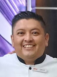 Absolutely the best bartender 🍸