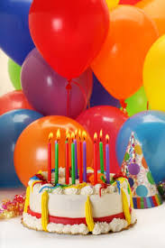 Our website contains hundreds of the most unique wishing post, latest greetings, wishes images, quotes, and wishing ideas that are being added every day. Happy Birthday Cake And Balloons Pictures The Cake Boutique