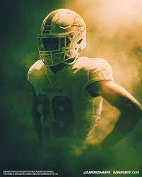 Minkah Fitzpatrick Miami Dolphins Miami Dolphins Dolphins Miami Dolphins Football