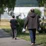 Sharp Decline in Immigration to Germany Continues into 2026