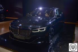 • prices start at £68,330 otr, on sale now. Bmw 740le Xdrive Now Available In Malaysia Rm594 800 News And Reviews On Malaysian Cars Motorcycles And Automotive Lifestyle