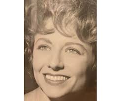 Sandra Whitman Obituary (2024)