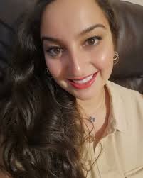 Find Sleep or Insomnia Counsellors and Therapists in Bexleyheath, ENG