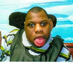 Obituary for Damien John Graham