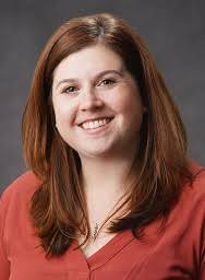 Dr. Edmund J Decker, DO, FCCP