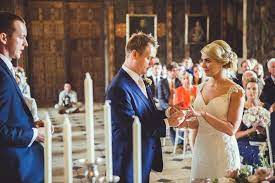 A Glam Berkeley Castle Celebration Wedding Hair And Makeup Wedding Hair And Makeup Wedding Hairstyles Bridal Inspiration