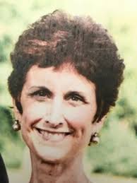 Obituary Notice: Joy M. Michaels