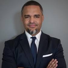 If you are reading this post please do me a favor and DREAM and never stop  DREAMING!