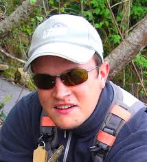 Fishing in the Basque Country & Béarn Pyrenees