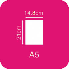 Cheap Booklet Printing Online Quote Cloc Book Print Online3dprinting Booklet Printing Book Print Print Book