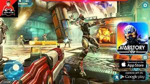 Pin By Tech Ali Hd On Top 5 Best Android Games For Samsung Huawei In 2021 Best Android Games Android Games Sci