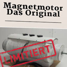 Magnetmotor freie energie selber bauen hardcover buch generator perpetuum mobile. Magnetmotor Bauanleitung Der Magnetmotor Freie Energie Motor Selber Bauen Facebook