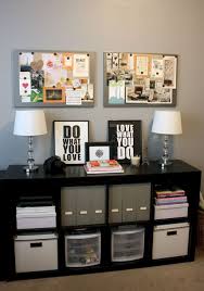 120 Couples First Apartment Decorating Ideas Homevialand Com Apartment Decorating For Couples Home Office Decor First Apartment Decorating