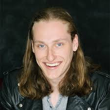 Chandler Bingham's Instagram, Twitter & Facebook