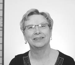 FOR MWI, LIFE IS A JOURNEY !