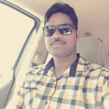 Athar Mansoor's Instagram, Twitter & Facebook