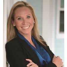 Sara Hawks Houston (@sarahouston_statefarm) • Instagram photos and videos