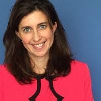 Rachel Peavy's Instagram, Twitter & Facebook