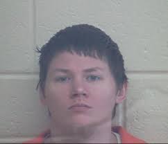 Clay County police searching for escaped inmate