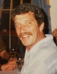 Malcolm H. Fife Obituary (1955