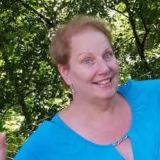 Horizon Performance Insights