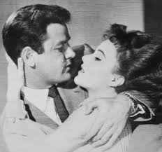 Starlet Showcase: Janice Rule RULES!