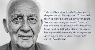 Home Care Assistance In Home Care For Seniors Elderly Home Health Care Home Care Elderly Care