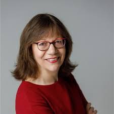 A few years back, when I was at Fresh Start Recovery Centre, all staff were  given personalized Calgary Flames jerseys for Christmas.