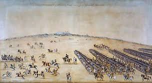 19th Lancers - Wikiwand articles