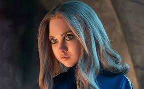 Unstoppable Wasp: Sam Maggs Reveals Her Favorite Thing About Nadia van Dyne