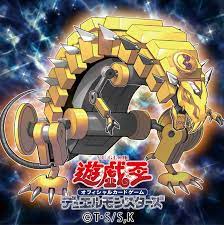 公式 遊戯王ocg on twitter カード イラスト 遊戯王 プレゼント アイコン