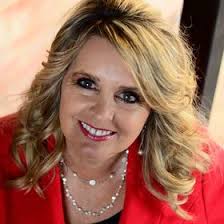 Sandra Wortham (sandrawortham)