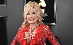 In 2016, she added another $19 million to her fortune, according to forbes — making her one of the richest female singers ever. Dolly Parton Net Worth 2021 Age Height Weight Husband Kids Wealthy Persons