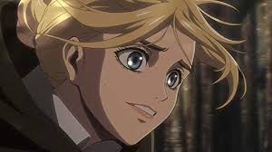 Denzel Nesbitt (denzelnesbitt)