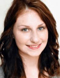 Adrienne L. Goodwin Obituary